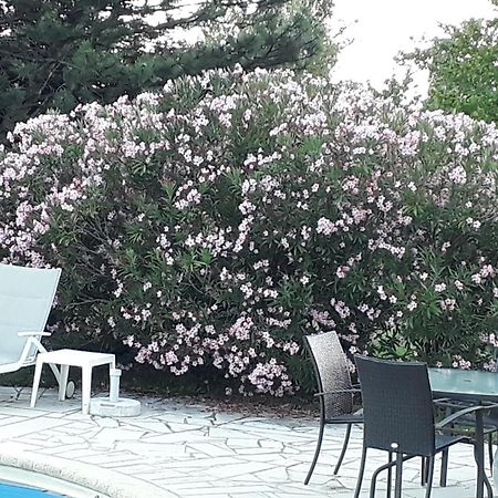 Villa Avec Vue Biviers Kültér fotó